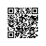 ASTMUPCFL-33-66-666MHZ-EY-E-T3 QRCode