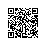 ASTMUPCFL-33-7-3728MHZ-EJ-E-T QRCode