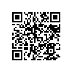 ASTMUPCFL-33-7-3728MHZ-EY-E-T QRCode