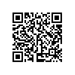 ASTMUPCFL-33-75-000MHZ-EJ-E-T QRCode