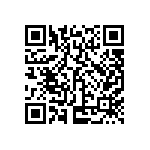 ASTMUPCFL-33-75-000MHZ-EJ-E-T3 QRCode