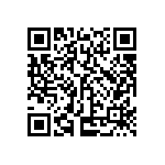 ASTMUPCFL-33-75-000MHZ-EY-E-T QRCode