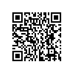 ASTMUPCFL-33-75-000MHZ-EY-E-T3 QRCode