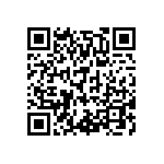 ASTMUPCFL-33-75-000MHZ-LJ-E-T QRCode