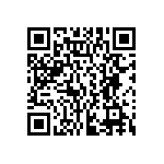 ASTMUPCFL-33-75-000MHZ-LY-E-T3 QRCode