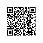 ASTMUPCFL-33-8-000MHZ-EJ-E-T QRCode