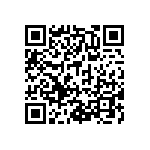ASTMUPCFL-33-8-000MHZ-EJ-E-T3 QRCode
