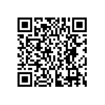 ASTMUPCFL-33-8-000MHZ-EY-E-T QRCode