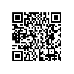 ASTMUPCFL-33-8-000MHZ-EY-E-T3 QRCode