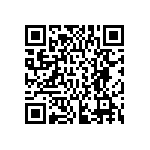 ASTMUPCFL-33-8-000MHZ-LJ-E-T QRCode