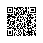 ASTMUPCFL-33-8-000MHZ-LJ-E-T3 QRCode