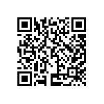 ASTMUPCFL-33-80-000MHZ-EJ-E-T3 QRCode