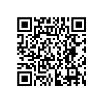 ASTMUPCFL-33-80-000MHZ-EY-E-T QRCode