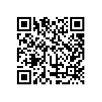 ASTMUPCV-33-10-000MHZ-EY-E-T QRCode