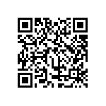 ASTMUPCV-33-10-000MHZ-EY-E-T3 QRCode