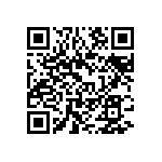 ASTMUPCV-33-100-000MHZ-EY-E-T QRCode