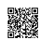 ASTMUPCV-33-100-000MHZ-EY-E-T3 QRCode