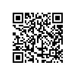 ASTMUPCV-33-100-000MHZ-LY-E-T QRCode