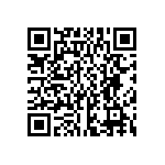 ASTMUPCV-33-106-250MHZ-EJ-E-T QRCode