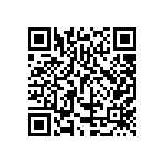 ASTMUPCV-33-106-250MHZ-EY-E-T3 QRCode