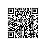 ASTMUPCV-33-106-250MHZ-LY-E-T QRCode