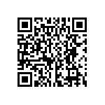 ASTMUPCV-33-106-250MHZ-LY-E-T3 QRCode