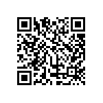 ASTMUPCV-33-12-000MHZ-EJ-E-T QRCode
