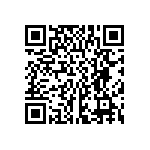 ASTMUPCV-33-12-000MHZ-EJ-E-T3 QRCode