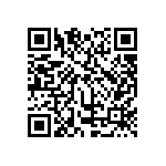 ASTMUPCV-33-12-000MHZ-EY-E-T QRCode