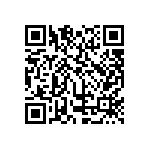 ASTMUPCV-33-12-000MHZ-LJ-E-T QRCode