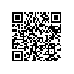 ASTMUPCV-33-122-880MHZ-EJ-E-T QRCode
