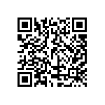 ASTMUPCV-33-122-880MHZ-EJ-E-T3 QRCode