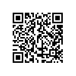 ASTMUPCV-33-122-880MHZ-EY-E-T QRCode