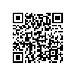 ASTMUPCV-33-122-880MHZ-LY-E-T QRCode