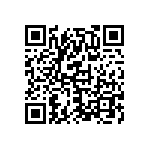 ASTMUPCV-33-122-880MHZ-LY-E-T3 QRCode