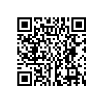 ASTMUPCV-33-125-000MHZ-EJ-E-T3 QRCode