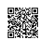 ASTMUPCV-33-125-000MHZ-EY-E-T QRCode