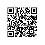 ASTMUPCV-33-125-000MHZ-EY-E-T3 QRCode