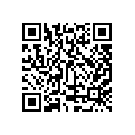 ASTMUPCV-33-125-000MHZ-LY-E-T3 QRCode