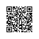 ASTMUPCV-33-155-520MHZ-LJ-E-T QRCode