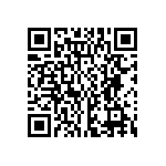ASTMUPCV-33-155-520MHZ-LY-E-T3 QRCode