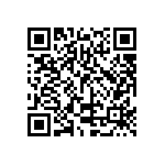 ASTMUPCV-33-156-250MHZ-EJ-E-T QRCode