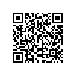 ASTMUPCV-33-156-250MHZ-LJ-E-T QRCode