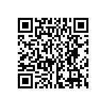 ASTMUPCV-33-156-250MHZ-LY-E-T QRCode