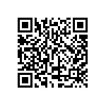 ASTMUPCV-33-156-250MHZ-LY-E-T3 QRCode