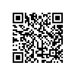 ASTMUPCV-33-16-000MHZ-EJ-E-T QRCode