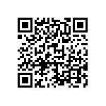 ASTMUPCV-33-16-000MHZ-EJ-E-T3 QRCode