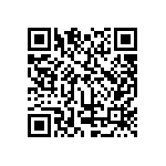 ASTMUPCV-33-16-000MHZ-EY-E-T QRCode