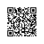 ASTMUPCV-33-16-000MHZ-LY-E-T QRCode