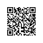 ASTMUPCV-33-19-200MHZ-EJ-E-T QRCode